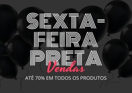 Até 70% De Desconto Em Todos Os Produtos Modelo De Site CSS