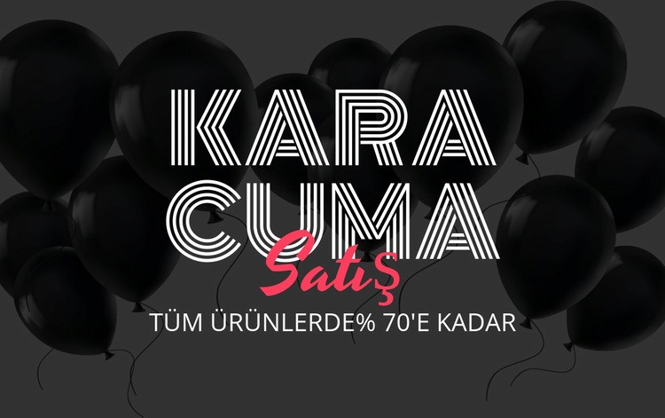 Tüm ürünlerde% 70'e varan indirim Açılış sayfası