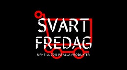 Vi Erbjuder Tusentals Försäljningar - Kreativ Multifunktionsmall