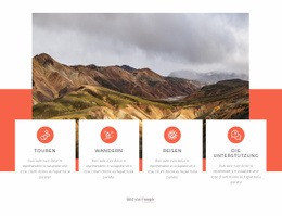 Unser Leistungsverzeichnis #Landing-Page-De-Seo-One-Item-Suffix