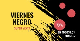 Venta A Todos Los Precios