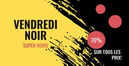 Vente Sur Tous Les Prix