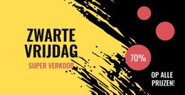 Verkoop Op Alle Prijzen