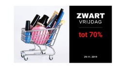 Koop De Sale Online