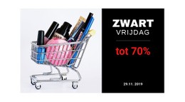 Koop De Sale Online Online Winkels