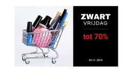 Koop De Sale Online Webthema'S