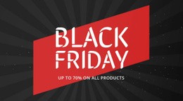 Enjoy Up To 70% On Everything Free Tools