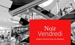 Notre Vente De Vêtements Modèle Gratuit