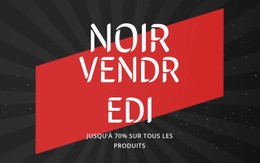 Profitez Jusqu'À 70% Sur Tout