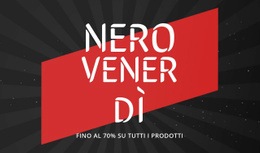 Goditi Fino Al 70% Su Tutto