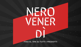 Goditi Fino Al 70% Su Tutto Istruzione On-Line