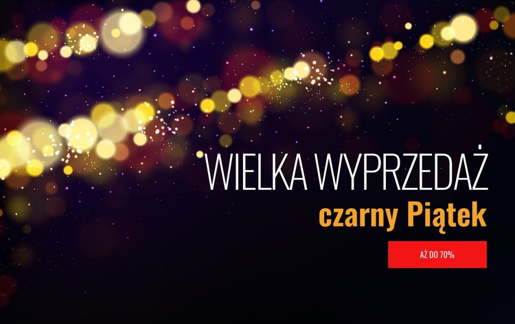 Najlepsze okazje odzieżowe Wstęp