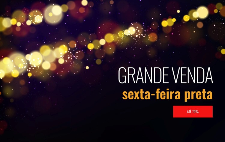 Melhores ofertas de roupas Design do site