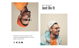 Exclusive Html Code For Low-Priced Sportswear