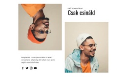 Olcsó Sportruházat