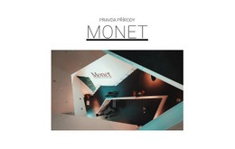 Naše Dokonalá Kancelář - Bezplatná Šablona