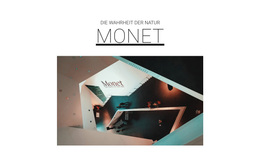 Unser Perfektes Büro – Einfaches WordPress-Theme