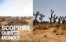 Deserti Infiniti #Css-Templates-It-Seo-One-Item-Suffix