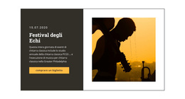 Festival Di Musica E Intrattenimento #Wordpress-Themes-It-Seo-One-Item-Suffix