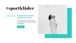 De Bästa Märkena För Sportkläder #Templates-Sv-Seo-One-Item-Suffix