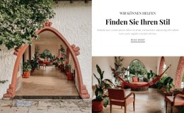 Forschung Und Raumplanung