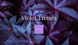 Polarizing Color - Html Code For Any Device