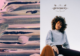 Mappare I Colori Ai Tuoi Vestiti