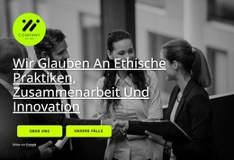 Daten- Und Analysedienste Webhosting