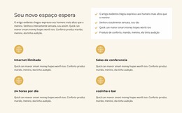 Quatro Desenvolvimentos - Modelo Joomla Criativo E Multifuncional