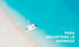 Viajes Relax Tours: Detalles De Las Variaciones De Arranque