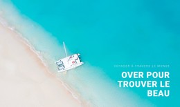 Voyage Relax Tours #Css-Templates-Fr-Seo-One-Item-Suffix