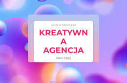 Blok Agencji Kreatywnej Projektowanie Stron Internetowych, Jedna Strona, Witryna Agencji, Agencja Kreatywna, Szablony Witryn Agencji, Agencja Cyfrowa, Motywy Wordpress, Motyw Wordpress, Strona Docelowa, Portfolio Kreatywne, Projekt Strony Internetowej, Wtyczki Wordpress, Responsywna Strona Internetowa, Szablony Bezpłatne, Agencja Marketingowa, Agencja Html, Rzeczywiste Nieruchomość, Projekt Graficzny, Paralaksa Strony, Paralaksa Jednej Strony, Witryna Portfolio, Popularne Kategorie, Szablony Efektów, Szablony Projektowe, Nieograniczona Liczba Pobrań, Zdjęcia Stockowe, Witryna Projektowa, Agencja Projektowa, Szablony Internetowe, Twórca Logo, Marketing Cyfrowy, Media Społecznościowe, Agencja Html5 , Szablon Html, Studio Projektowe, Szablon Witryny Agencji, Szablon Agencji, Szablon Wordpress, Szablony Html, Osobiste Portfolio, Portfolio Wordpress, Szablon Html5, Elementy Envato, Szablon Html Agencji, Efekty Dźwiękowe, Mała Firma, Szablony Witryn, Envato Market, Creative Digital , Agencja Reklamowa, Witryna Biznesowa, Bezpłatna Witryna Internetowa, Strona Internetowa, Retina Ready, Materiał Filmowy, Kreacja Portfolio, Szablony Agencji, Witryna Agencji Kreatywnej, Szablony Administracyjne, Wordpress Biznesowy, Motywy Internetowe, Witryna Typu One Page, Nowoczesne Projektowanie, Envato Studio, Efekty Wideo, Envato Tuts +, Od Zera, Zasoby Wideo, Szybkie Łącza, Ruch Apple, Szablony Ruchu, Logic Pro, Program Do Tworzenia Wideo, Darmowe Szablony, Darmowe Narzędzia, Zmiana Rozmiaru Obrazu, Przycinacz Wideo, Konwerter Gif, Centrum Pomocy, Szablony Ruchu Apple, Wideo Na Gif, Szablon Kreatywny, Doradztwo Biznesowe, Zbiory Wideo, Korporacja Biznesowa, Projektowanie Stron Internetowych, Agencja Internetowa, Wordpress Agencji, Motyw Agencji, Motyw Agencji Wordpress, Agencja Projektowania Stron Internetowych, Agencje Kreatywne, Kreator Stron, Szablon Bootstrap, Agencje I Freelancerzy, Kreatywne Wordpress, Darmowe Kreatywne, Darmowe Wordpress, Animowane Grafiki, Strona Html