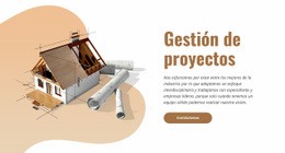 Mejor Sitio Web Para Gestión De Proyectos De Construcción