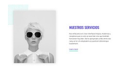 Creador De Sitios Web Para Fusiones Y Adquisiciones