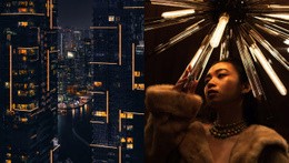 Gold Color In Design - Html Code For Inspiration