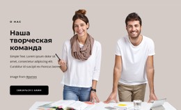 Текст На Изображении