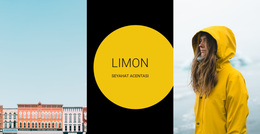 Macera Seyahat Acentesi