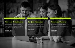 Repetidor De Cuadrícula En Imagen En Escala De Grises - HTML Builder Online