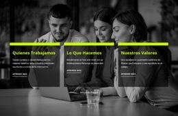 Repetidor De Cuadrícula En Imagen En Escala De Grises - Hermoso Diseño De Sitio Web