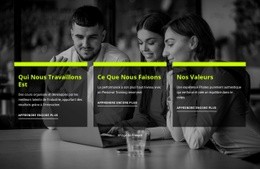 Répéteur De Grille Sur Une Image En Niveaux De Gris - Créateur De Sites Web De Téléchargement Gratuit