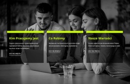 Wzmacniacz Siatki Na Obrazie W Skali Szarości - Piękny Projekt Strony Internetowej