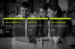 Grid Repeater På Gråskalebild - Bästa Webbplatsmallen