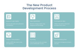 Development Process