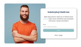 Formularz Kontaktowy