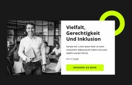 Eines Der Größten Privaten Wirtschaftsberatungsunternehmen - HTML Page Creator