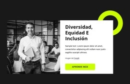 Diseño De Sitio Web Una De Las Mayores Firmas Privadas De Consultoría Económica. Para Cualquier Dispositivo