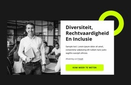 Beste Website Voor Een Van De Grootste Particuliere Adviesbureaus Op Het Gebied Van Economie