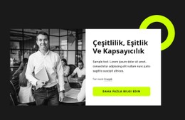 En Büyük Özel Ekonomi Danışmanlık Firmalarından Biri CSS Ile Temel Html Şablonu