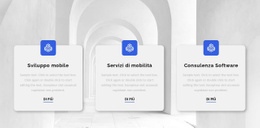 Design Web Straordinario Per Tre Motivi Per Lavorare Con Noi