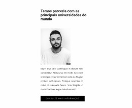 Treinamentos Para Grandes Empresas